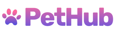 PetHub